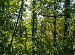 SW Hewett Blvd, Portland, OR 97221