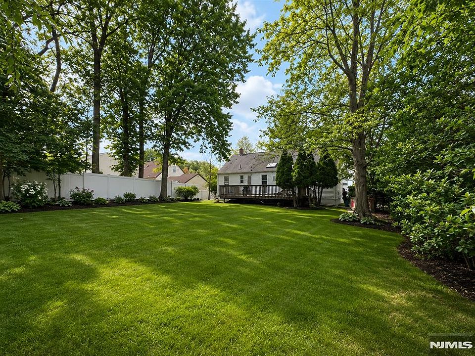 1st image of 1103 Korfitsen Rd