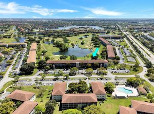 400 SW 134th Way APT 201F, Pembroke Pines, FL 33027