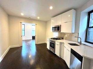 442 10th Ave #5FF, New York, NY 10001