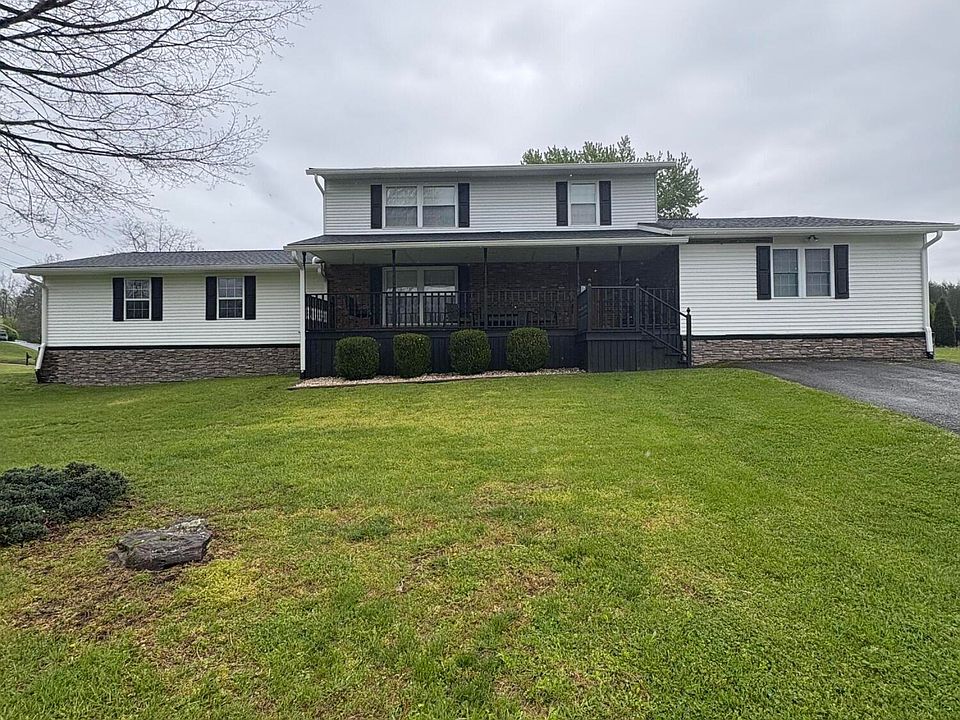 1st image of 423 Bruce Dr