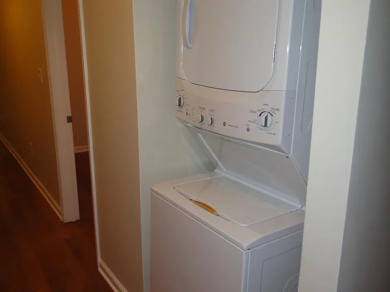 5120 Chester Ave #A — Photo 9