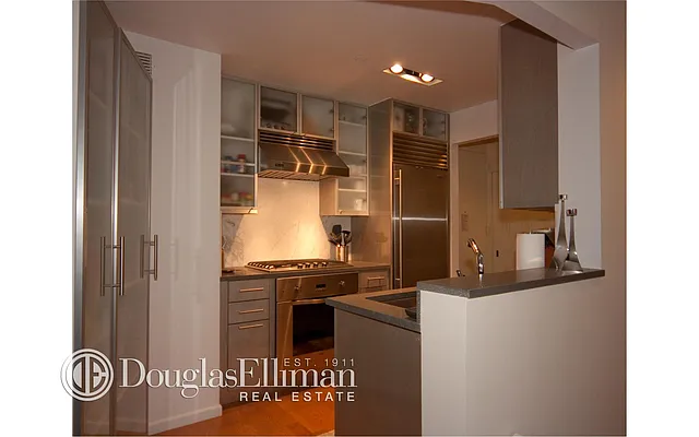 Sold by Douglas Elliman | media 4