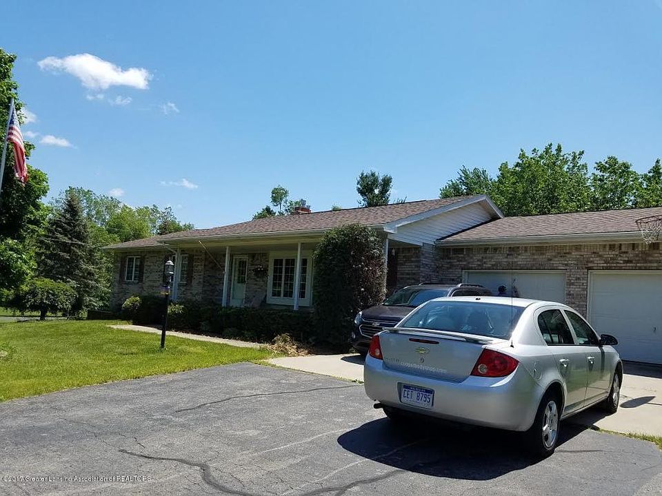 2nd image of 4357 W Herbison Rd
