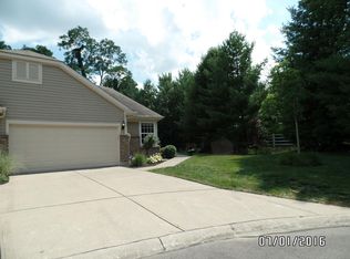 1003 Oakmont Ct, Union, KY 41091