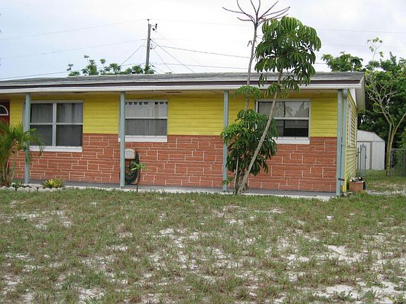 3rd image of 1389 Lillian Ln