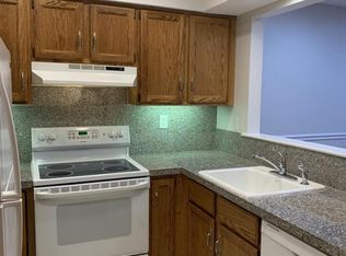 6 Morgan Ct, Bedminster, NJ 07921