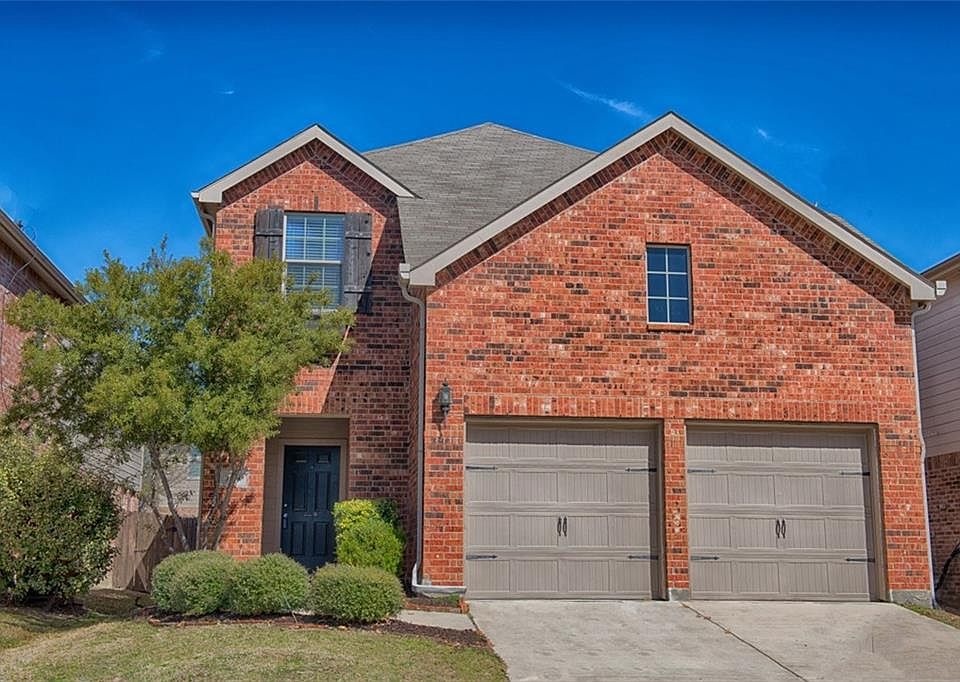 1st image of 10504 Cochron Dr