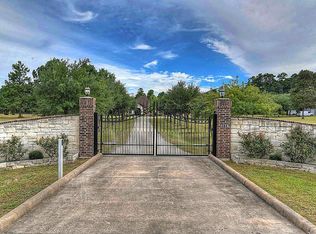 6178 Magan Rd, Waller, TX 77484