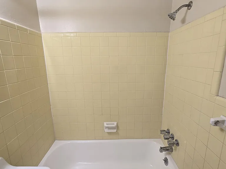 3012 Chamberlayne Ave #1005 — Photo 8