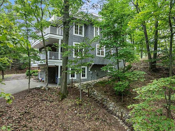 3rd image of 8521 Mount McSauba Rd