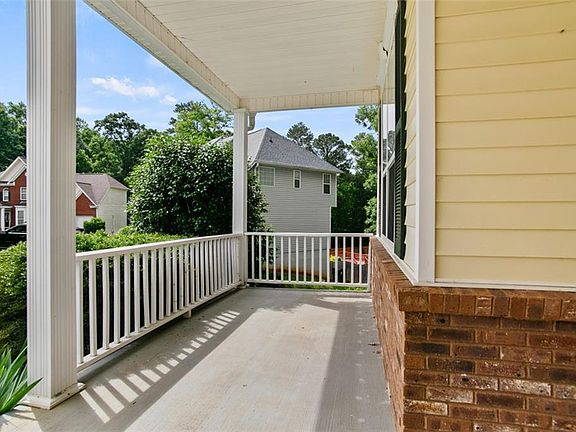 5th image of 5723 Rutland Way
