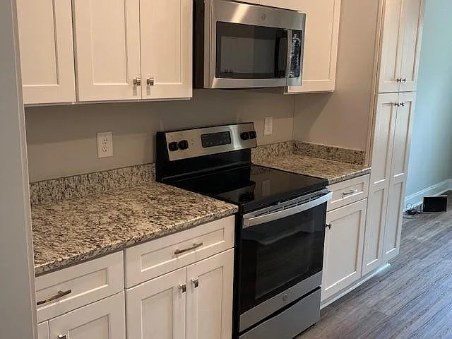 497 Woodtrace Dr — Photo 12