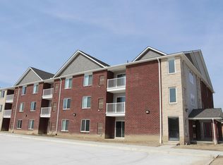 33630 Utica Rd #100-A, Fraser, MI 48026
