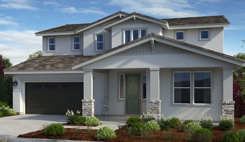 1st image of 10482 Gianna Ct