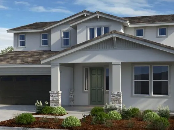 10482 Gianna Ct, Elk Grove, CA 95757