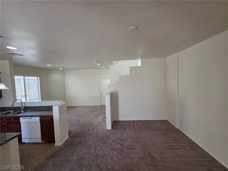 3665 Remington Grove Ave — Photo 62