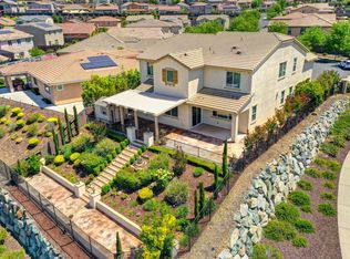 301 Felton Ct, El Dorado Hills, CA