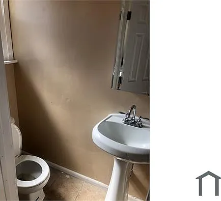 Studio, 400 sqft, $1,675 — Photo 3