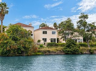 119 Diapian Bay, Alameda, CA 94502