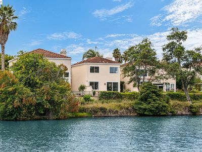 119 Diapian Bay, Alameda, CA, 94502