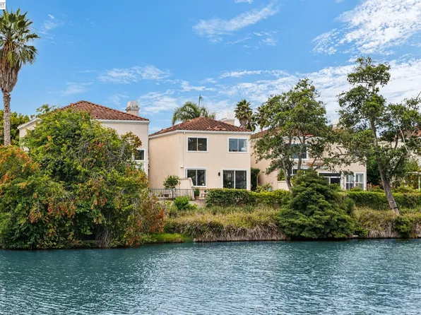 119 Diapian Bay, Alameda, CA 94502