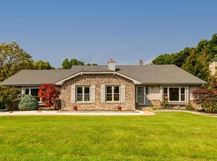 24214 W Saxony Dr, Lake Villa, IL