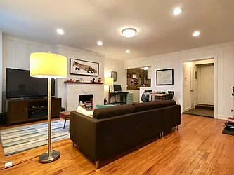 Rented by Sovereign Associates