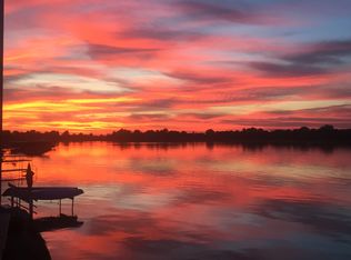 542 Iyopawa Rd, Coldwater, MI 49036