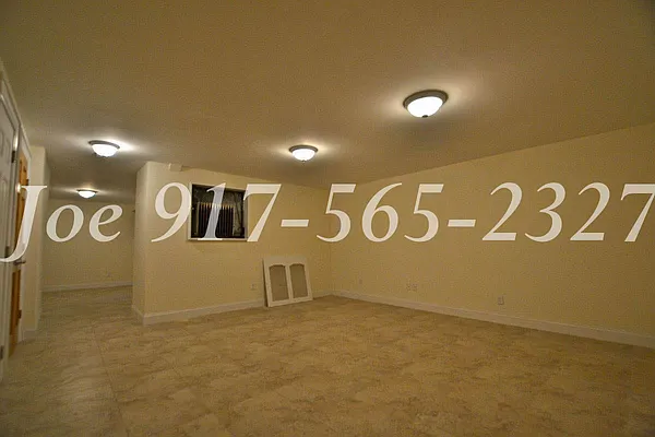 Rented by City Stop Realty | media 20