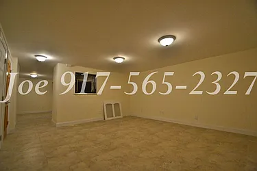 Rented by City Stop Realty