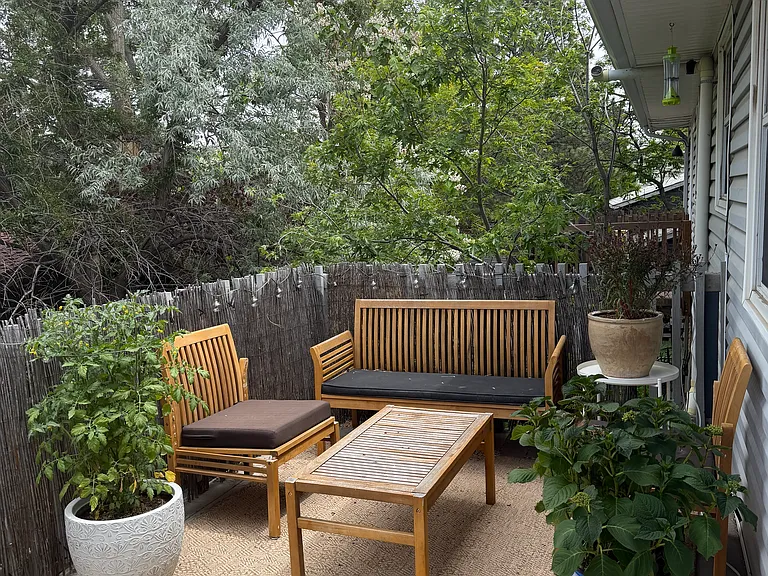 2715 Darley Ave — Photo 32