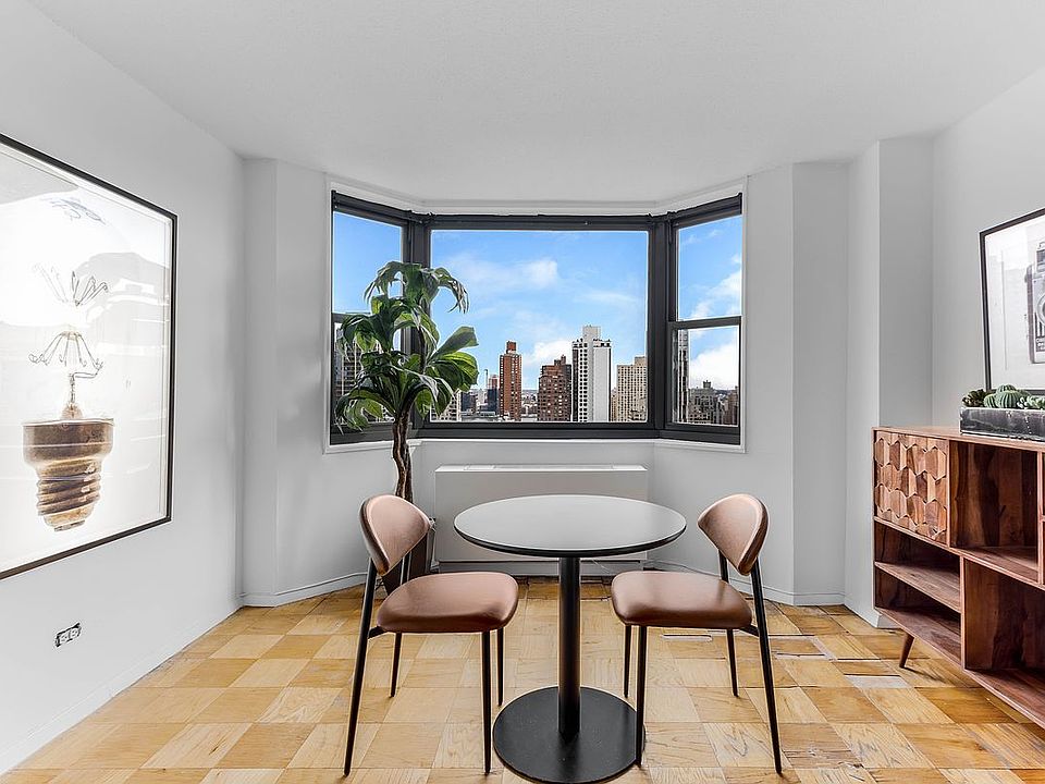 1st image of 200 E 90th St APT 20D