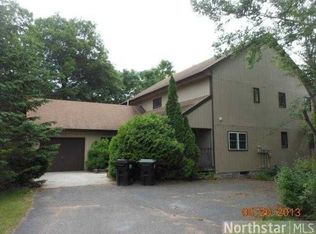 20001 Crocus St NW, Oak Grove, MN 55011