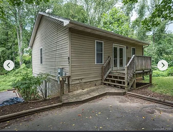1st image of 83 Indiana Ave #B