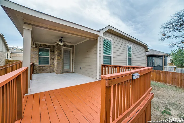 5034 Italica Rd — Photo 10