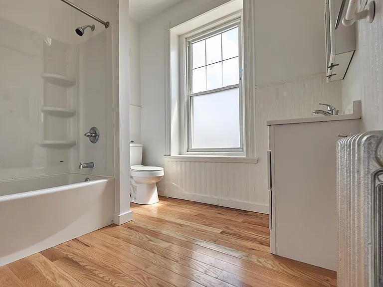 4007 Green St — Photo 5