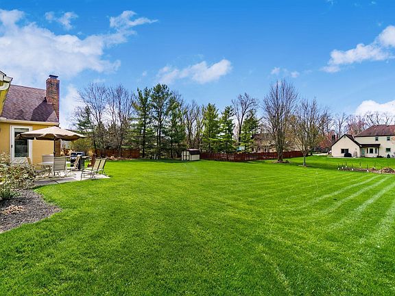 3rd image of 8617 Chateau Dr