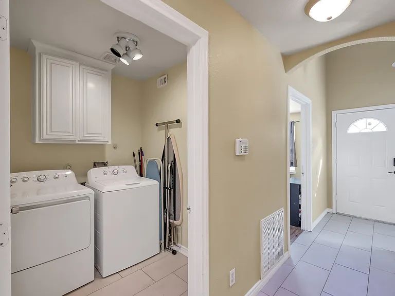 125 Pine Mdws — Photo 41