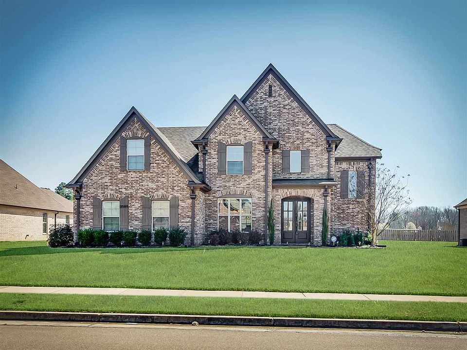 1st image of 3586 Ballard Dr