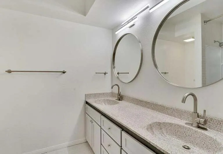 34 Lakeview Cir — Photo 9
