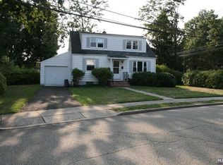 36-10 Victoria Rd #1X, Fair Lawn, NJ 07410