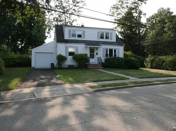 36-10 Victoria Rd #1X, Fair Lawn, NJ 07410