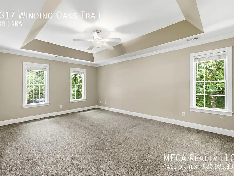 2317 Winding Oaks Trl — Photo 21
