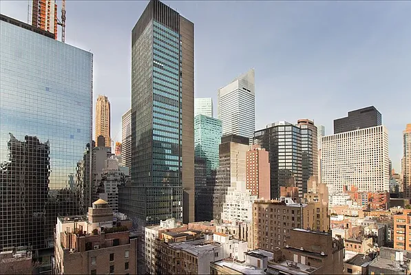 Rented by Corcoran | media 4