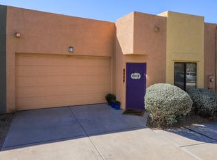 7214 E Chelsie Kaye Ln, Tucson, AZ 85730