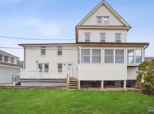 85 Prospect Ave, Maywood, NJ 07607