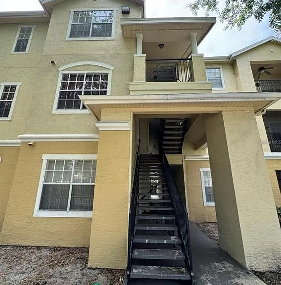2674 Robert Trent Jones Dr #337 — Photo 1
