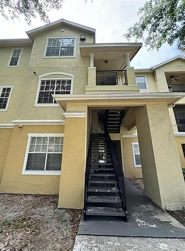 2674 Robert Trent Jones Dr Photo 1