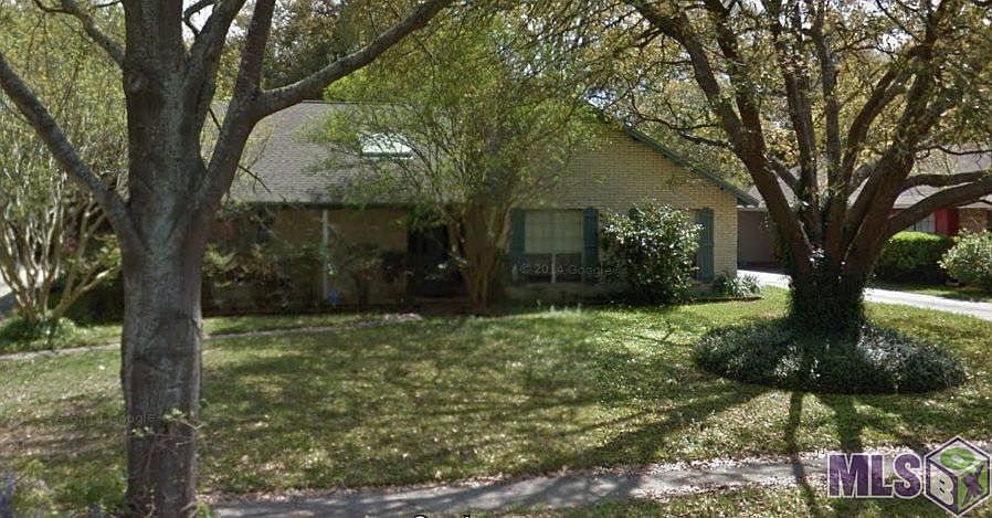 1st image of 523 Oakford Dr